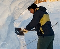 Snowsculptures (3)